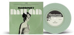 Eric Hilton - Midnight Milan (Vinyl)