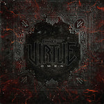 Of Virtue - Omen (Vinyl)