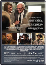 ワン・ライフ(DVD)