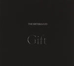 Sisterhood - Gift - Silver Vinyl (Vinyl)