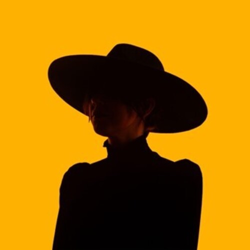 ザ・ハウラーズ - 「What You've Got To Lose To Win It All」(CD)