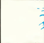 +44 : When Your Heart Stops Beating (CD, Album)
