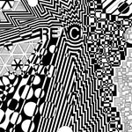 Reach (Various Artists) (Vinyl)