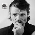Chet Baker - Jazz Pearls (Vinyl)