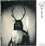 Gaahls Wyrd - Gastir - Fantasmas invitados (Vinilo)