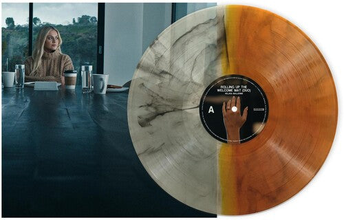 Kelsea Ballerini - Rolling Up The Welcome Mat (duo) (Vinyl)