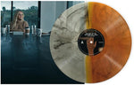 Kelsea Ballerini - Rolling Up The Welcome Mat (duo) (Vinyl)