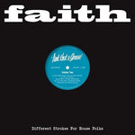 Varios artistas - Faith presenta Ain't That A Groove Vol. 2 (Varios artistas) (Vinilo)