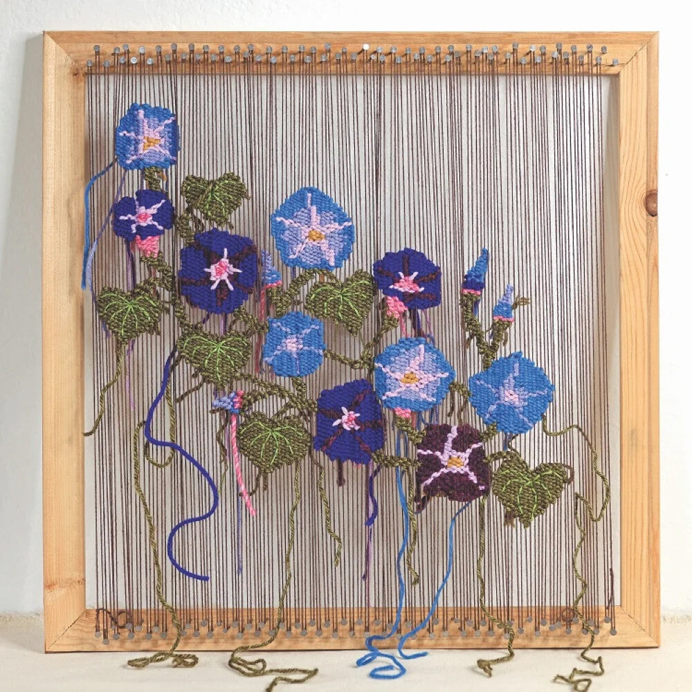 the album cover for Julien Chang - Sale