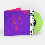Dehd - Poetry (Vinyl)
