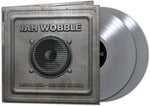 Jah Wobble - Metal Box - Rebuilt In Dub (レコード)