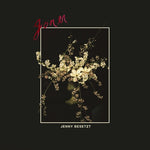 Jenny Besetzt - Goner (Vinyl)