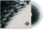 Erra - Cura (CD)