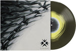 Erra - Cure (Vinyl)