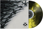 Erra - Cure (Vinyl)