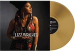 Lizz Wright - Sombra (Vinilo)