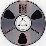 Grateful Dead* : Dick's Picks Volume One: Tampa Florida 12/19/73 (2xCD, Album)