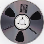 Grateful Dead* : Dick's Picks Volume One: Tampa Florida 12/19/73 (2xCD, Album)