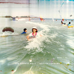 the album cover for Fourth Wall - Return Forever