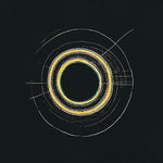 モダン・スターズ - ターミネーション(レコード)