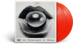 MØ - No Mythologies To Follow: 10周年記念 (レコード)
