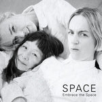Space - Embrace The Space (CD)