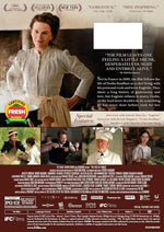 El sabor de las cosas (DVD)