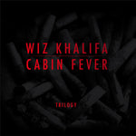 Wiz Khalifa - Trilogía Cabin Fever (Vinilo)