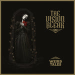 The Vision Bleak - Weird Tales (CD)