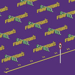 the album cover for Frampton, Peter - Frampton's Camel