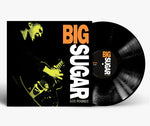 Big Sugar - 500 Pounds (Vinyl)