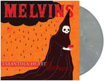 Melvins - Tarantula Heart (Vinyl)