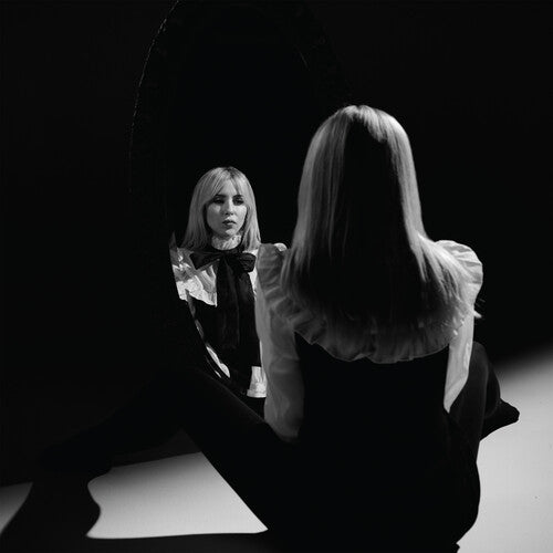 Brie Stoner - Me Veo - Rosa (Vinilo)