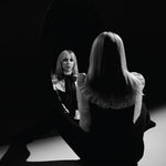 Brie Stoner - Me Veo (CD)