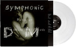Various Artists - The Symphonic Music Of Depeche Mode (Various Artists) (Vinyl)