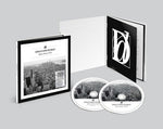 Varios Artistas - Disco Discharge Disco Fever USA / Varios - Empaque de lujo desplegable (CD)