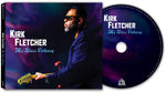 Kirk Fletcher - My Blues Pathway (CD)