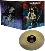 トッド・ラングレン - ジョンソン (レコード)