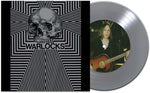 The Warlocks - Shake The Dope Out (Vinyl)