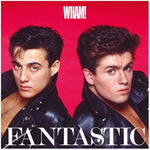 Wham - Fantastic (Vinyl)