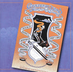 Grateful Dead* : Dick's Picks Volume Twenty-Two: Kings Beach Bowl, Kings Beach Lake Tahoe, CA - 2/23-24/68 (2xHDCD, Album)