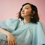 Mxmtoon - Plum Blossom (Vinyl)