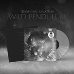 The Trash Can Sinatras - Wild Pendulum (Vinyl)