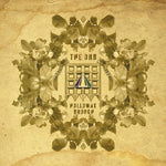 The Orb - The Holloway Brooch (An Ambient Excursion Beyond The Orboretum) (Vinyl)