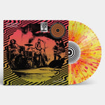 The Dandy Warhols - Live At Levitation (Vinyl)
