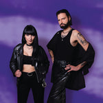 Ultra Sunn - Nosotros (Vinilo)