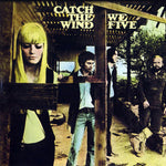 We Five - Catch the Wind (CD)