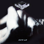 The Silver Convention - Save Me (CD)