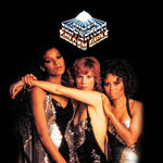 The Silver Convention - Golden Girls (CD)