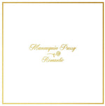 マネキン・プッシー - ロマンティック(ビニール盤)